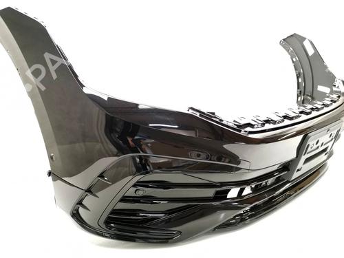 Used Front bumper Front bumper 35758234 35758234