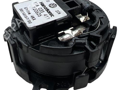 Speaker CUPRA TAVASCAN (KR1) VZ 4Drive | BP39195603E2 - Image 3