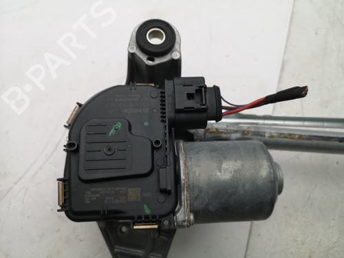 Electronic module CUPRA TERRAMAR (KP1) 2.0 TSI VZ 4Drive | BP35764069M83  - Image 5