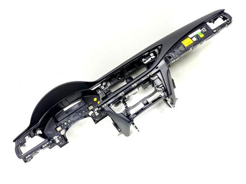 Dashboard AUDI A7 Sportback (4GA, 4GF) 2.8 FSI | BP35756957C46  - Image 9