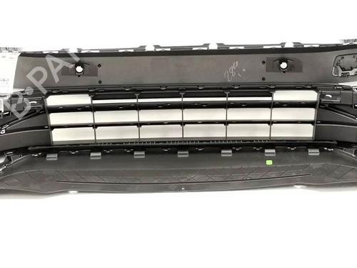 Front bumper VW PASSAT B7 (362) 1.8 TSI | BP35759957C7  - Image 13
