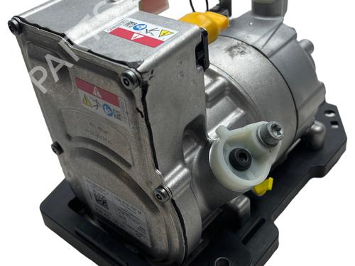 AC compressor AUDI Q4 E-TRON SUV (F4B) 50 quattro | BP36450636M34 - Image 6