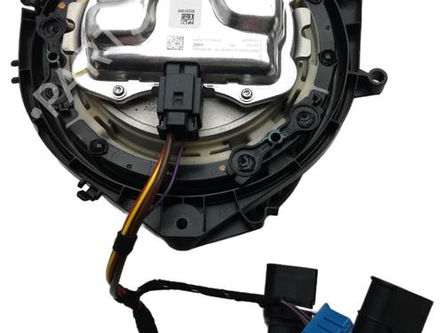 heater-blower-motor-vw-tiguan-ct1-2023-35893829 main image