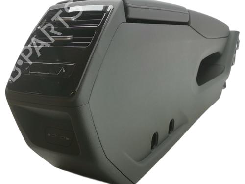 Middle console VW ID.7 (ED2) PRO S | BP34729737I22 - Image 15