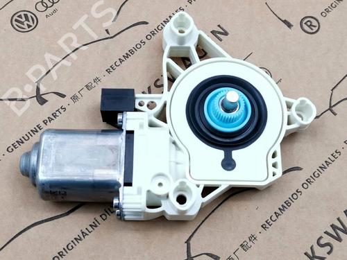 Left front window motor AUDI A6 C8 (4A2) 50 TFSI e quattro | BP35759468E21 - Image 3