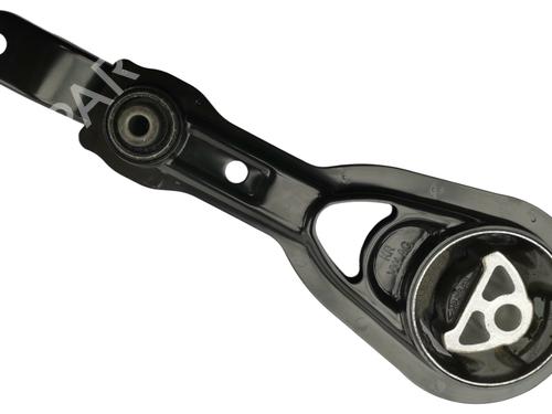 Engine mount SEAT ARONA (KJ7, KJP) 1.5 TSI | BP36593641M89 - Image 4
