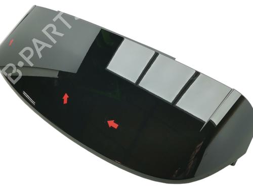 Spoiler bagklap VW ID.7 Tourer (ED5) PRO | BP34725314C96 - Image 12