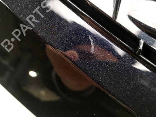 Front bumper VW PASSAT B8 (3G2, CB2) 2.0 TDI | BP35757832C7  - Image 14