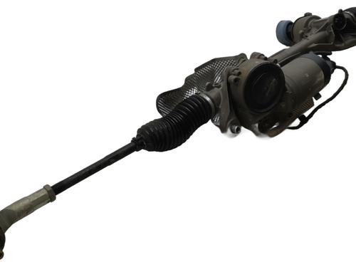 Steering rack VW TAYRON (R41) 2.0 TSI 4motion | BP35764001M22 - Image 3