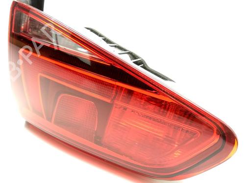 Right taillight VW GOLF VII Van (5G1) 1.6 TDi | BP34728119C35  - Image 14