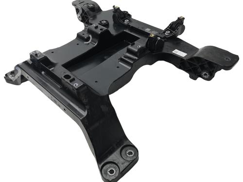 Support CUPRA BORN (K11) 45 | BP38083230C155 - Image 3