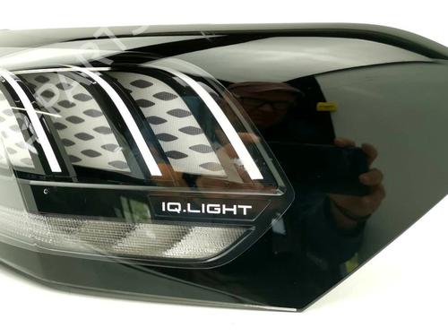 Right taillight VW ID.7 (ED2) PRO S | BP34724918C35 - Image 17