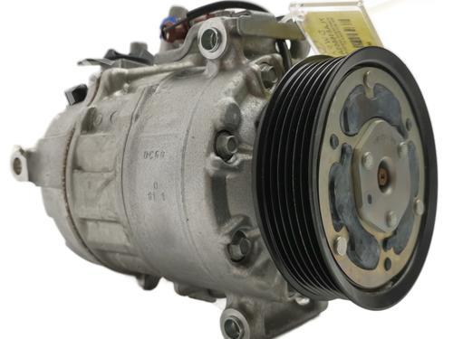 AC compressor VW MULTIVAN T7 (STM, STN) 1.4 eHybrid | BP35761384M34 - Image 3