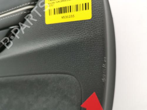 Rear right panel VW ID.7 (ED2) PRO S | BP34724578C61 - Image 15
