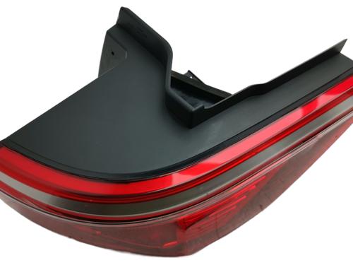 Right taillight VW MULTIVAN T7 (STM, STN) 1.4 eHybrid | BP34727228C35  - Image 9