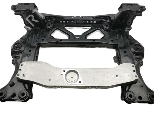 Subframe VW ID. Buzz Bus (EBB, EBJ) Electric 4motion (EBB) | BP35762951M9 - Image 5