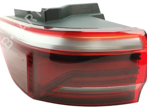 Left taillight VW MULTIVAN T7 (STM, STN) 1.5 eHybrid 4motion | BP34731926C34 - Image 6