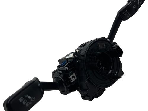 Switch CUPRA LEON (KL1, KU1, KUG) 1.5 TSI | BP37755913I30 - Image 2