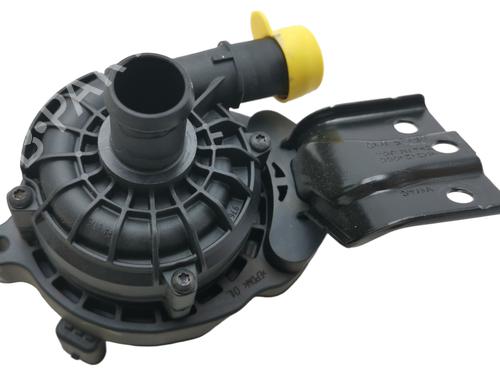 Used Other Other VW ID. Buzz Bus (EBB, EBJ) Electric 4motion (EBB) (340 hp) 36253690 36253690