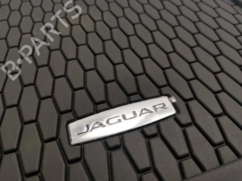 Other JAGUAR E-PACE (X540) 2.0 D165 | BP35760898O1 - Image 3