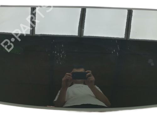 Spoiler bagklap VW ID.7 (ED2) GTX 4motion | BP34724746C96  - Image 10