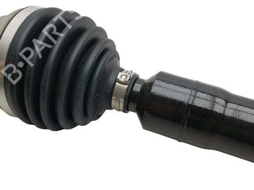 Right front driveshaft VW ARTEON SHOOTING BRAKE (3H9) 2.0 TSI 4motion | BP36030959M39 - Image 4