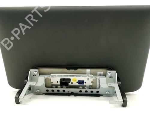 Display monitor VW ID.7 (ED2) PRO S | BP34724912C48  - Image 10