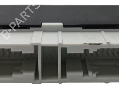 Electronic module SEAT ATECA (KH7, KHP) 1.4 TSI 4Drive | BP37229339M83 - Image 5