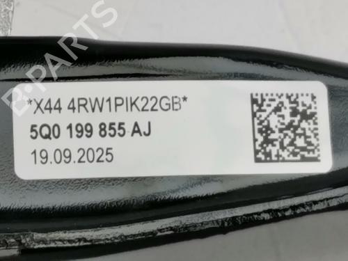 Støtte CUPRA FORMENTOR (KM7, KMP) 2.0 TSI 4Drive | BP38769841C155 - Image 6