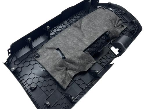 Boot lining VW TIGUAN (CT1) 2.0 TSI 4motion | BP39162643I3 - Image 9