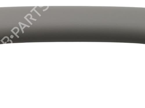 Interior roof handle VW GOLF VIII (CD1, DA1) 2.0 TSI 4motion | BP38588806I35 - Image 5