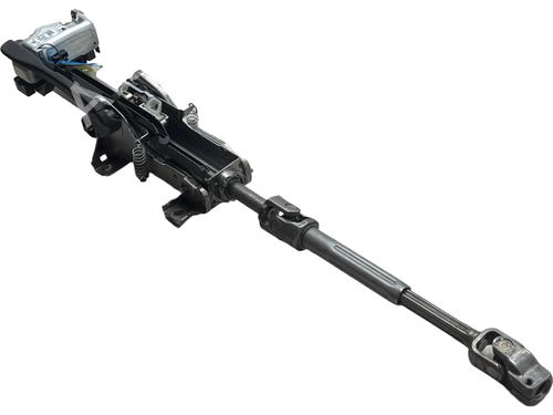 Steering column CUPRA FORMENTOR (KM7, KMP) 2.0 TSI 4Drive | BP36797112M21 - Image 3