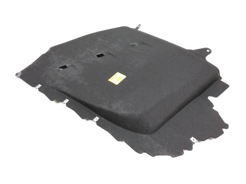Underbody protection AUDI A8 D5 (4N2, 4N8, 4NC, 4NL) S8 TFSI Mild Hybrid quattro | BP34730559M92 - Image 9