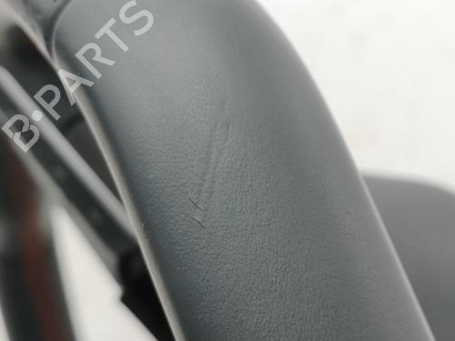 Rat SEAT IBIZA V (KJ1, KJG) 1.5 TSI | BP37484235C49 - Image 11