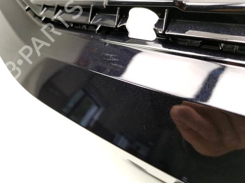 Front bumper VW PASSAT B8 (3G2, CB2) 2.0 TDI | BP35757785C7 - Image 3