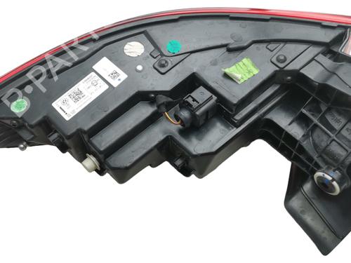 Left taillight CUPRA TERRAMAR (KP1) 2.0 TSI 4Drive | BP36403080C34 - Image 8