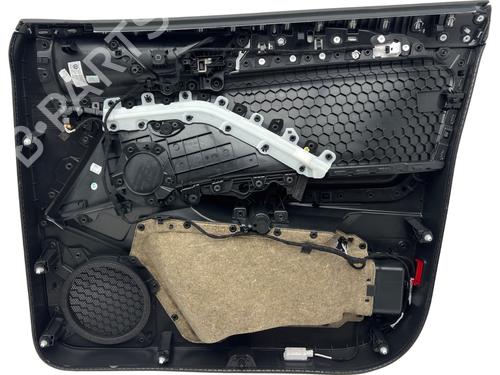 Front left panel VW TIGUAN (CT1) 2.0 TSI 4motion | BP39195667C58  - Image 8