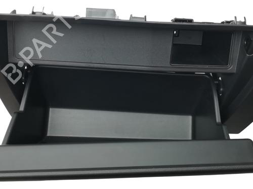 Glove box CUPRA FORMENTOR (KM7, KMP) 1.5 e-HYBRID VZ | BP38059516C95 - Image 6