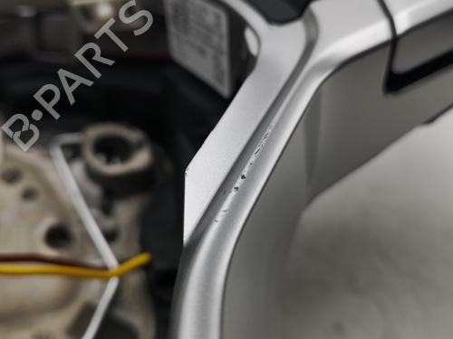Steering wheel VW TAYRON (R41) 2.0 TSI 4motion | BP37710524C49  - Image 10