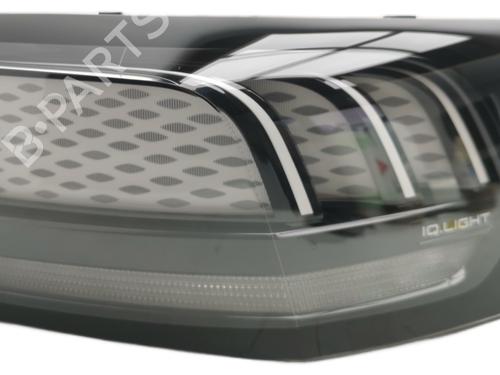 Right taillight VW ID.7 (ED2) PRO S | BP34726126C35 - Image 7
