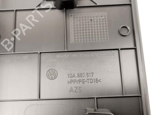 Other VW ID.3 (E11, E12) 1st | BP34731404O1  - Image 6