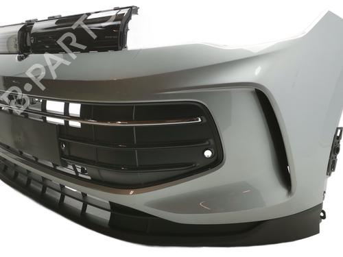 Used Front bumper Front bumper VW TIGUAN (CT1) 1.5 eTSI (131 hp) 35762577 35762577