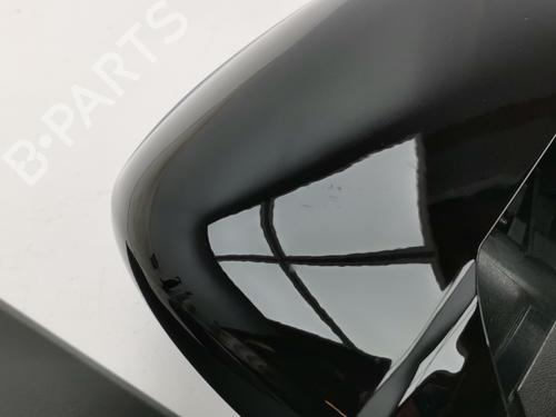 Left mirror VW MULTIVAN T7 (STM, STN) 1.5 TSi | BP36253577C26  - Image 10