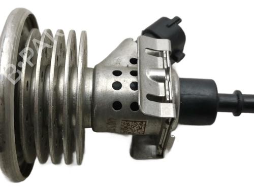Used Injector Injector AUDI A6 C7 (4G2, 4GC) 2.8 FSI (204 hp) 35763567 35763567