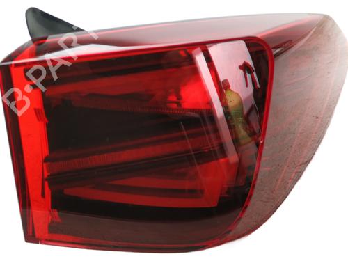 rear-center-light-cupra-leon-sportstourer-kl8-ku8-kud-2020-34732596 main image