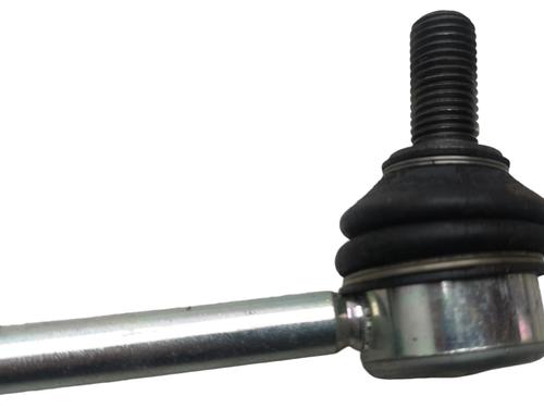 Anti roll bar CUPRA FORMENTOR (KM7, KMP) 2.0 TSI 4Drive | BP39016608M96 - Image 3