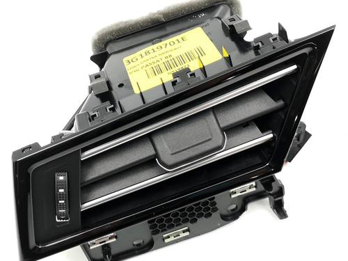 Air vent VW PASSAT B8 (3G2, CB2) 2.0 TDI | BP34726716I21  - Image 10