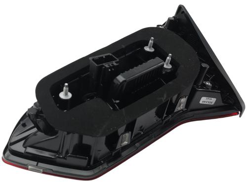 Left taillight VW T-ROC (A11, D11) 1.0 TSI 4motion | BP36593658C34 - Image 6