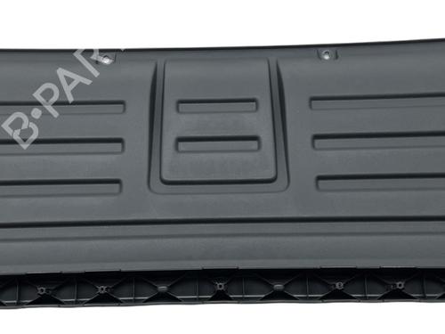 Cargo separator VW ID. Buzz Bus (EBB, EBJ) Electric 4motion (EBB) | BP36289539I36  - Image 8