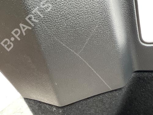 Boot lining VW TOURAN (5T1) 1.2 TSI | BP37539491I3 - Image 5